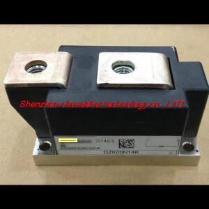 DZ600N16KB01 DZ600N16KBO1 DZ600N18KOF DZ600N16KOF DZ600N14KOF DZ600N12KOF DZ600N16K DZ600N14K