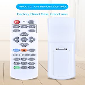 리모컨 DLP 레이저 프로젝터 뷰소닉 VS16780 A-00010294 LS600W LS750WU LS850WU LS860WU PG707X 4K 홈 시