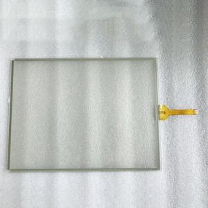 GT/GUNZE U.S.P. 호환 터치 패널 4.484.038 G15001