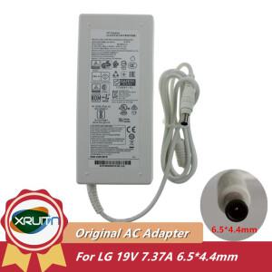 AC DC 어댑터 호환 LG 모니터 32BL95U 34GK950G 34GK950F 34GK950F-BLCAP31 A16-140P1A ADS-150KL-19-3 14