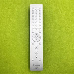 호환 야마하 CD 스테레오 수신기용 리모컨 RAX39 VFN9720