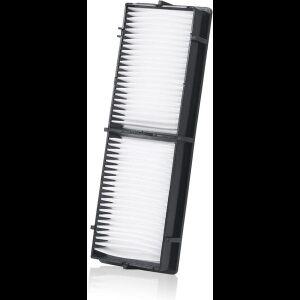 호환 엡손 파워리터 홈 시네마 EH-TW2800 프로젝터 에어 필터 EH-TW2900 EH-TW3000 EH-TW3200 EH-TW3500