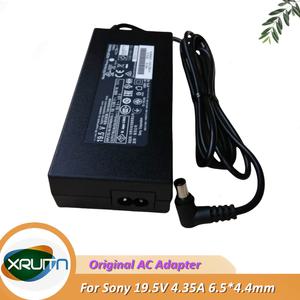 ACDP-085N02 AC 어댑터 충전기 호환 소니 KDL-32W650A KDL-32W600A KDL-40W600B KDL40R480B TV 파워 서플