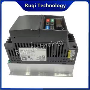 델타 VFD-EL VFD 인버터 AC 드라이브 VFD007EL21W VFD015EL21W VFD022EL21W 0.75KW 1.5KW 2.2KW