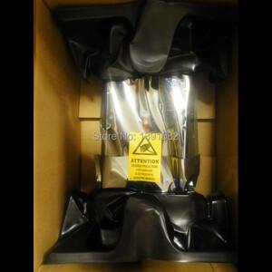 WD2000FYYZ 3.5 2 TB 7.2 K 64 MB