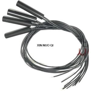 1개 세트 X 근접 스위치 GPS-01 내장형 건식 리드 파이프 라인이 포함된 소형 자기 제어 라미네이트을 .