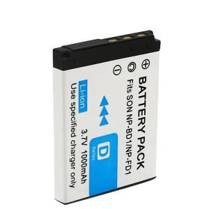 NP BD1 NP-BD1 NP-FD1 호환 소니 사이버 샷 DSC-G3 DSC-T2 DSC-T70 DSC-T75 DSC-T77 DSC-T90 DSC-T200 DSC-