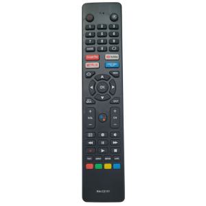 JVC 스마트 TV AV-H437115A11.AV-HQ507115A11.AV-H323115A11.LT-32N3115A11.LT-40N5115A11.AV-H657115A1 리