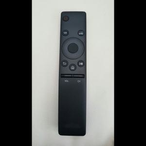 BN59-01259B 호환 삼성 BN59-01259E BN59-01260A UA55K6300AK UA55K6300AW UA55K6500AK UA55K6500BK UE40K6