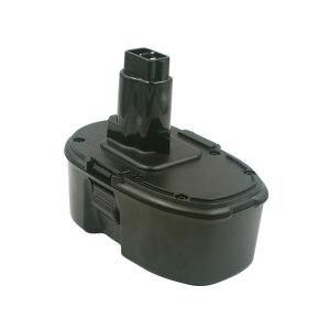 Dew Ni-CD DC9091 DE9038 DE9091 DE9092 DE9094 DE9502 DW9091 DW9094 DC528 DC551KA DC612KA DW996KQ DW98