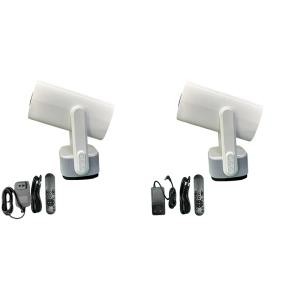 휴대용 홈 시어터 비디오 LED 블루투스 미니 프로젝터 4K 와이파이 원격 제어 K2 PTZ 스마트 안드로이드 11