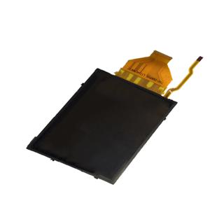 호환 캐논 파워샷 G15 G16 디지털 카메라 LCD 디스플레이 화면 수리 액세서리 백라이트 외부 포함