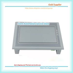 Samkoon SK-070GE SK-070FS SK-070HE SK-070HS 터치 스크린 7 인치 HMI