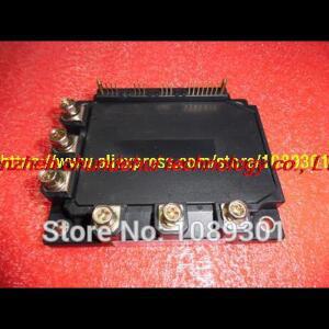 7MBP75RJ120 7MBP75RJ120-11 7MBP75RU2A120-52 7MBP75RUA120