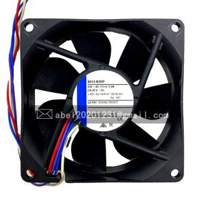 냉각 FAN 8025 8414N 2 호환 hp 8414 N 24VDC 2.6W 80x80x25mm