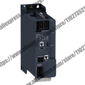 ATV340U07N4 ATV340U15N4 ATV340U22N4 ATV340U30N4 ATV340U40N4 ATV340U55N4 ATV340U75N4