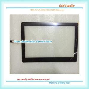 SCN-A5-FZT15.0-M01-0H1-R 터치 스크린 유리 패널