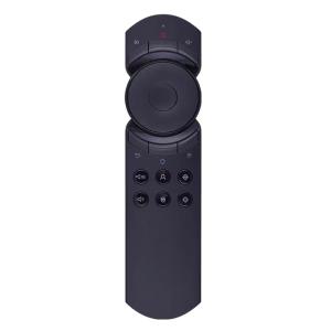 원격 리모컨 JMGO E8 V8 N7L N7 J6S G7S S2 P3 P2 G1 X3 J9 U1 S3 H6 스마트 홈 시어터 DLP LED 프로젝터