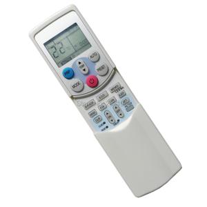 교체 도시바 에어컨 WC-H01EE WH-H01EE WC-H04JE WH-H05JE WH-H06JE WH-H04JE