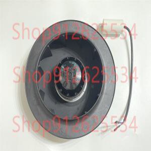 역방향 원심 FAN AB190R5-92-02 AC190 220V 60 W 70W