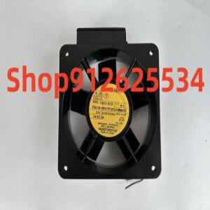 THC1B-18F5-TP-0T2-CMM570 THC10 200V40/50W