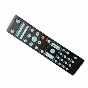 Optoma WU515T X515 X605 EH500 X600 EH415 EH503 EH503E EH505 EH505-B EH505E DLP 프로젝터용 교체 리모