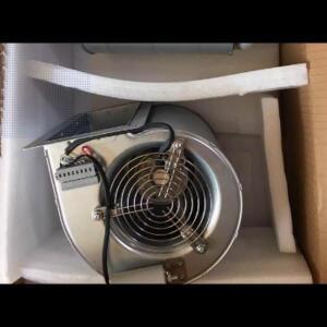 D2E146-AP47-C3 R2E280-AE52-05 6RY1703-0DA06 6SE7090-0XX84-0FF5 6RX1700-0AK00 6RY1703-0DA25