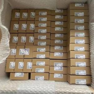 SGDS-01F01A SGD7S-7R6A30B202 SGD7S-7R6A30A002 SGMAH-01AAAHB61 SGMAS-04ACA41 SGMJV-A5ADA21 드라이브/