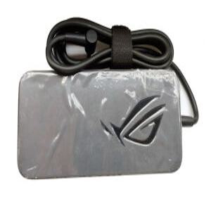 Asus TUF GAMING F15AC 어댑터 충전기 FX507ZM-HF076W FX507ZM-HN073W 180W