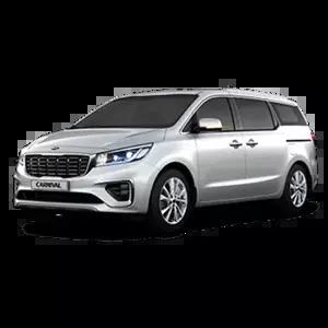 2023 카니발 4세대_11인승