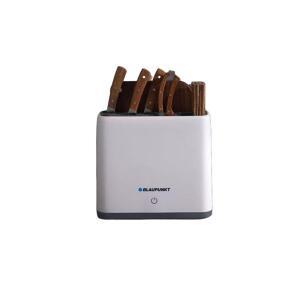 가정용 칼도마 소독기 수저 가위 살균 건조 칼보관함 도마 살균건조기 칼도마살균기 소독