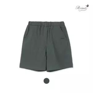 [대구백화점] [페리미츠] 남아 여름 카키 5부 바지(P2522P220)