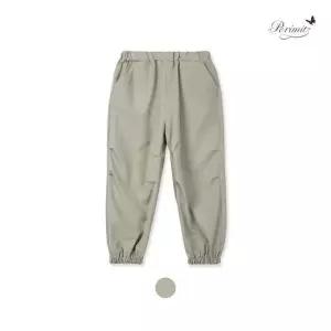 [대구백화점] [페리미츠] 남아 주름 스트레치 우븐 바지(P2525P233)