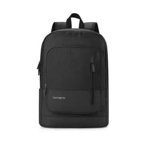 Samsonite 쌤소나이트 Alpes 비즈니스 캐주얼 경량 백팩 664 09026 데일리 학생가방