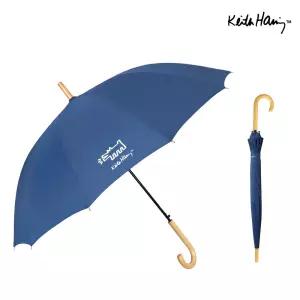 키스해링 12K 퍼피 장우산