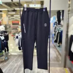 [에스핏] HC09 PSG절개배스키니여름긴바지  SJZ303MKPT66 (S32578160)