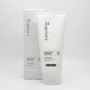 이지듀 알엑스 센시티브 베리어 인텐시브 150ml