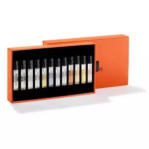 [앳킨슨1799] 디스커버리 세트 (1.2ml x12)