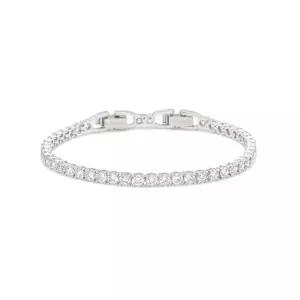 [스와로브스키] 1808960 Imber 팔찌