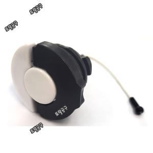 MS230 MS250 MS260 MS360 MS440  공용 스틸오일캡 스틸연료캡 엔진톱 오일뚜껑 연료뚜껑 FILLERCAP