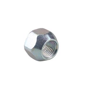 봉고3 휠너트 허브너트 0K621-26161 0K62126161 낱개가격