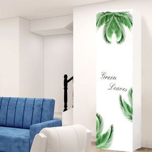 홈가든 스탠드 에어컨 커버 사각 덮개 삼성 엘지 55x180cm