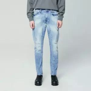 남성 WK L톤 B221DP202P)