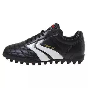 풋살화 축구화 TANK KC 캥거루가죽 가성비 인조잔디 맨땅