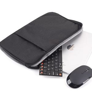 얇은그램가방 13인치 기스방지 노트북파우치 주머니