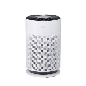 LG 15형 퓨리케어 360도 히트 초미세먼지제거 공기청정기 탈취 펫케어
