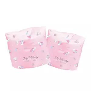 [비투비월드][웨이브위시]산리오 마이멜로디 암링 튜브