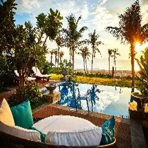 [증편/우리끼리] 나트랑 5일 #빈펄리조트 #2-4베드룸풀빌라 #빈원더스 #머드온천 #자유일정2일 #단독여행