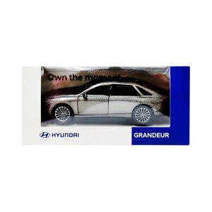 현대미니카 그랜저 GN7