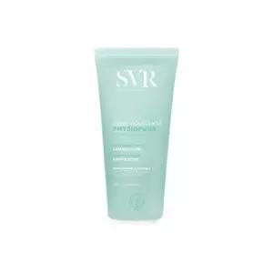 [미네랄부스팅] SVR 피지오퓨어 젤리무쌍 200ml